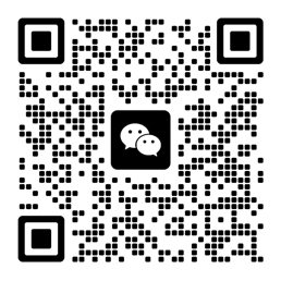 制氮机设备-氮气机生产厂家-鑫正伟翔专业空分制氮机厂家直销